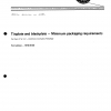 ISO 3798:1976 PDF