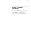 ISO 3630-5:2020 PDF