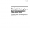 ISO/IEC 19058:2001 PDF