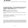 ISO/IEC/IEEE 8802-21:2018/COR1:2018 PDF