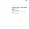 ISO 1209-1:2007 PDF