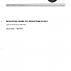 ISO 2380:1979 PDF
