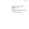 ISO 789-13:2018 PDF