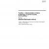ISO 12945-2:2000 PDF