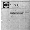 ISO Guide 2:1978 PDF