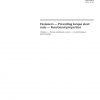 ISO 2320:2015 PDF