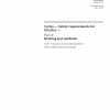 ISO 4210-4:2014 PDF