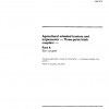 ISO 11001-4:1994 PDF