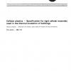 ISO 4898:1984 PDF