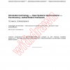 ISO/IEC 9594-8:1998/COR6:2005 PDF