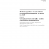 ISO 13567-2:2017 PDF
