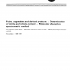 ISO 6635:1984 PDF