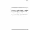 ISO 10270:1995 PDF