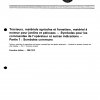 ISO 3767-1:1982 PDF