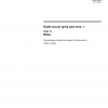 ISO 4250-3:2011 PDF