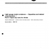 ISO 3004-3:1986 PDF