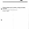 ISO 5171:1980 PDF