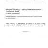 ISO/IEC 9594-2:2001/Cor 2:2008 PDF