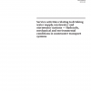 ISO/TR 24524:2019 PDF