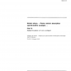 ISO 7530-5:1990 PDF