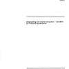 ISO 7463:1990 PDF