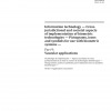 ISO/IEC 24779-9:2015 PDF