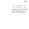 ISO 307:2007/Amd 1:2013 PDF