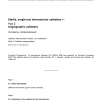 ISO 10555-2:1996/Cor 1:2002 PDF
