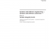 ISO/IEC 15026-3:2015 PDF