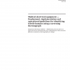 ISO TR 13154:2017 PDF