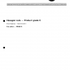 ISO 4034:1979 PDF