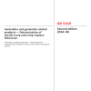 ISO 13431:2024 PDF
