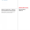ISO/IEC/IEEE 32430:2025 PDF
