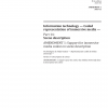 ISO/IEC 23090-14:2023/Amd 1:2023 PDF