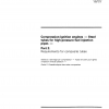 ISO 8535-2:1993 PDF