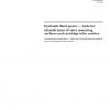 ISO 5783:2019 PDF