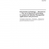 ISO/IEC TR 29144:2014 PDF