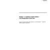 ISO 4675:1990 PDF