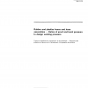 ISO 7751:1991 PDF