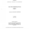 ISO/R 917:1968 PDF