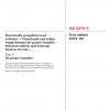 ISO 5474-3:2024 PDF
