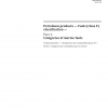 ISO 8216-1:2017 PDF