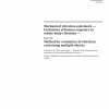 ISO 2631-5:2018 PDF