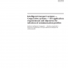 ISO/TS 17423:2014 PDF