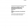 ISO/TR 10465-3:2007 PDF