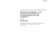 ISO/IEC 17549-1:2022 PDF