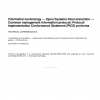ISO/IEC 9596-2:1993/Cor 3:1998 PDF