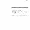 ISO/IEC 8613-6:1994 PDF
