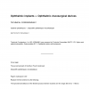 ISO 15798:2001/Cor 1:2003 PDF