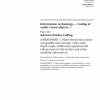 ISO/IEC 14496-10:2014/Amd 1:2015 PDF